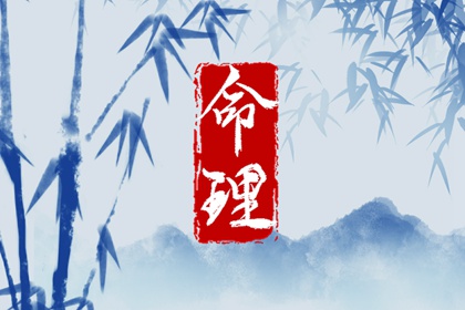 万年历,中国万年历黄历,2025万年历查询